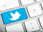 Твиттер и ссылочная масса
