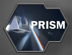 PRISM взволновал Европарламент