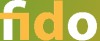 логотип FIDO Alliance
